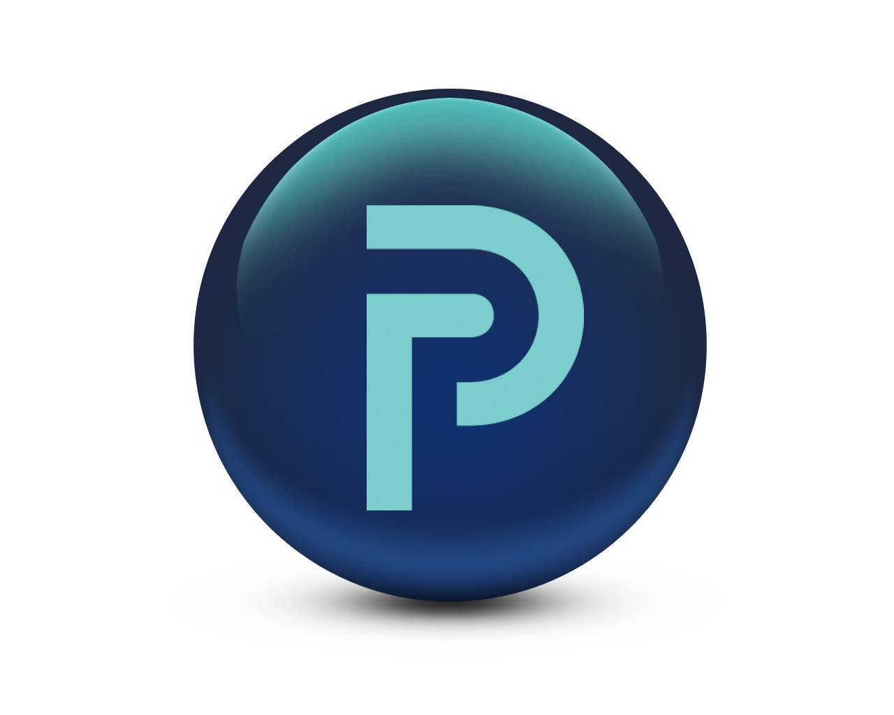 Каталог — pool-import.ru