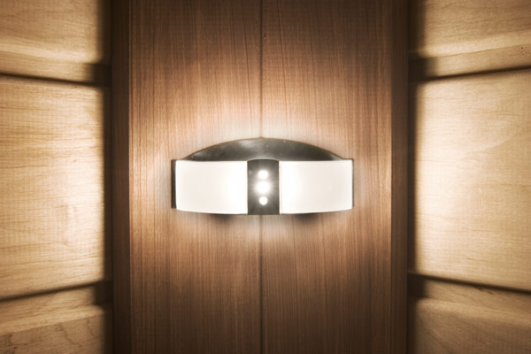 Маяк LH100 — Проектирование саун 3D моделирование — sauna-production.ru