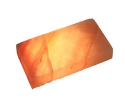 Плитка шлифованная — Проектирование саун 3D моделирование — sauna-production.ru