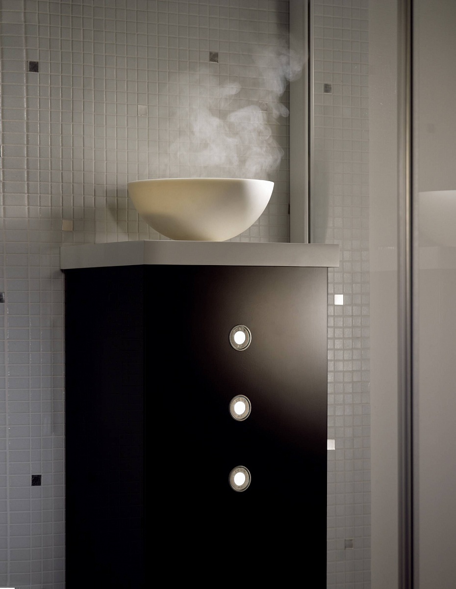 Оборудование для турецкой бани — SPA Professional SPA-комплекс — SPA Professional