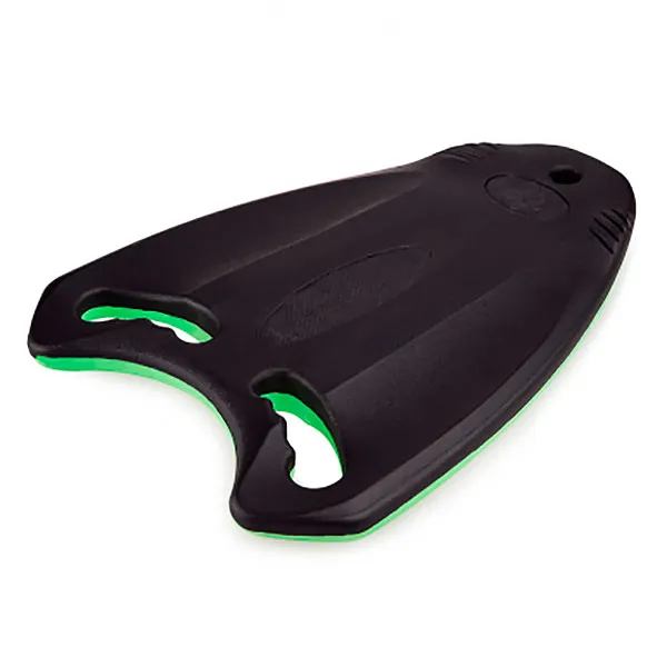 Доска для плавания Kickboard Upwave — ПТК СПОРТ