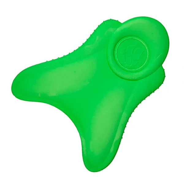 Доска Kickboard EXT KIDS — ПТК СПОРТ