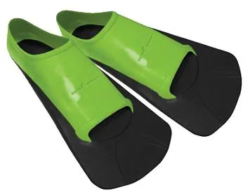 Ласты Training II Rubber, р. 44–46 — ПТК СПОРТ