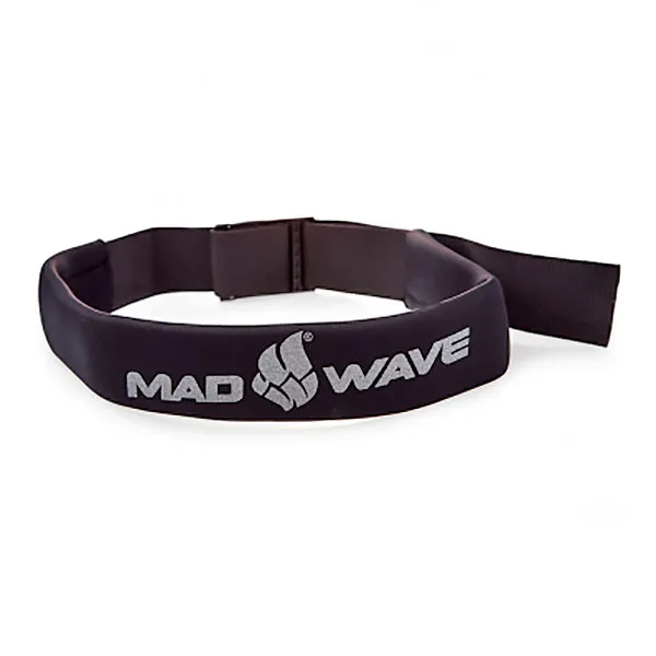 Пояс съемный Waist belt — ПТК СПОРТ