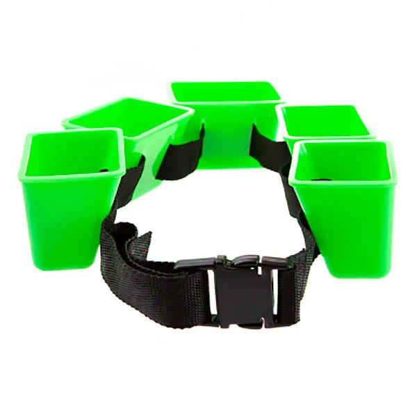 Пояс тормозной Break Belt — ПТК СПОРТ