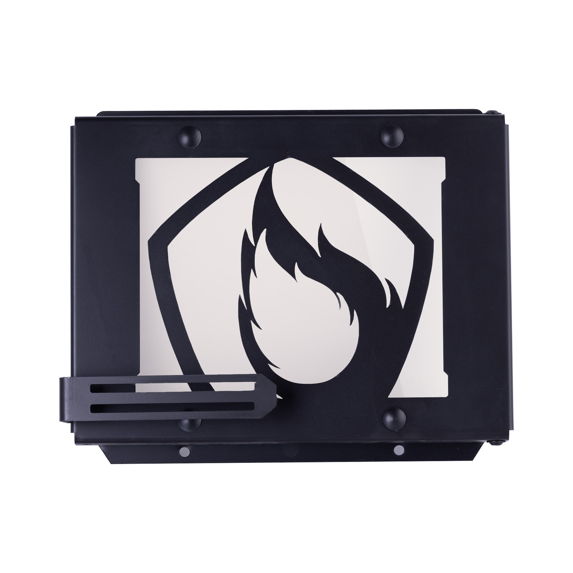 Печь для бани «HARD»® 20M — фото 5