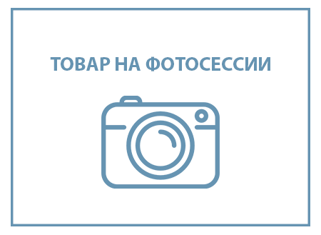 Иванушка — ООО «Стоун Про»