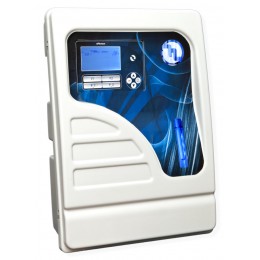 Анализатор жидкости ePHOTON PH-RX-CL FREE — Жемчужина