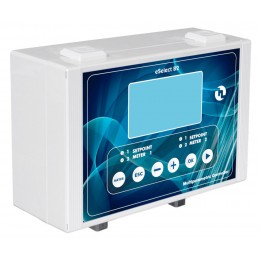 Анализатор жидкости eSELECT-M1 CD 100-240V — Жемчужина