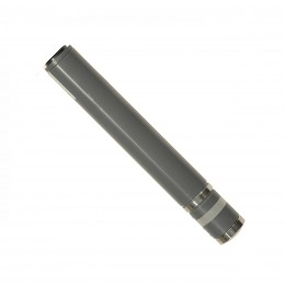 Датчик хлора SONDA CL, 0-2 ppm, FOC, 4-20 mA — Жемчужина