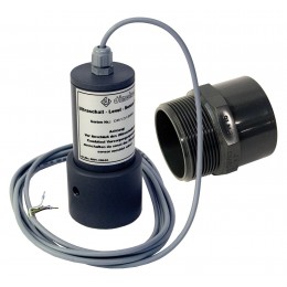 Датчик ультразвуковой для устройств Dinotec Combitrol Level, каб. 5м. — Жемчужина