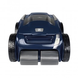 Донный очиститель автоматический RA iQ 6700Alpha4WD,блок упр, тележка,Wi-Fi, кабель 21м, до 105м² — Жемчужина