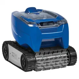 Донный очиститель автоматический Zodiac TornaX PRO RT3200, блок упр, кабель 16.5 м, до 50 м² — Жемчужина