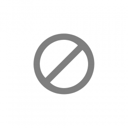 Фланец (крышка) корпуса насоса SLP /03-1621/ — Жемчужина