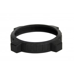 Гайка прижимная крышки фильтра серии KS450-900 /02-0502/ — Жемчужина