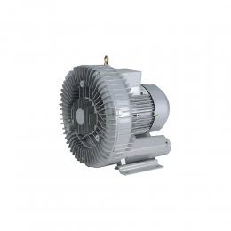 Компрессор Astralpool 1,10 кВт, 210 м³/ч, 220V //31090-2450 — Жемчужина