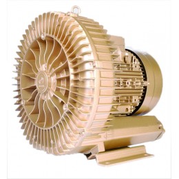 Компрессор GLD-850, 0.85кВт, 1ф/220В, GemLab — Жемчужина