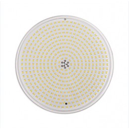 Лампа PS710, LED, белый холодный, PAR56-тонкая, 30 Вт, 12В AC, ABS /PS710P30W2A-Cool/ — Жемчужина