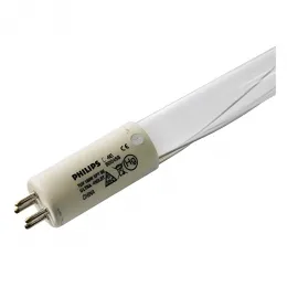 Лампа ультрафиолетовая Philips TUV 130w VE XPT SE (AMALGAM) (130w) для UV-C 150000 — Жемчужина