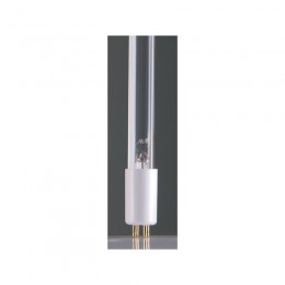 Лампа ультрафиолетовая Philips TUV 36T5 HO 4p-SE (75w) для UV-C 75000 — Жемчужина