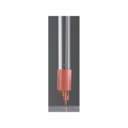 Лампа ультрафиолетовая VGE International B.V. 16w (Tech) для UV-C 15000 — Жемчужина