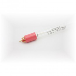 Лампа ультрафиолетовая VGE International B.V. 40w (Tech) для UV-C 40000, шт — Жемчужина