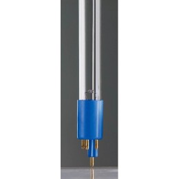 Лампа установки ультрафиолетовой с медным ионизатором Blue Lagoon Ionizer UV-C 70000 — Жемчужина