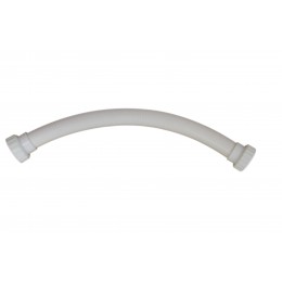 Напорный патрубок для KB650, (640 мм) /02-14075/ — Жемчужина