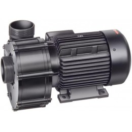 Насос BADU 21-80/33 G, без префильтра, 65 м³/ч, 3,45 кВт, 380В — Жемчужина