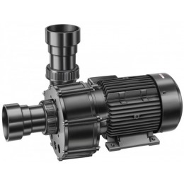 Насос BADU 21-81/33 G, без префильтра, 65 м³/ч, 3 кВт, 380В — Жемчужина