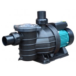 Насос SMP75, с префильтром, 8 м³/час, 220В — Жемчужина
