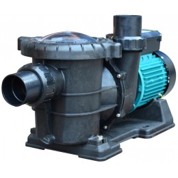 Насос STP300, с префильтром, 30 м³/час, 220В — Жемчужина