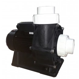Насос WTB550 (WTB400T), без префильтра, 85м³/час, 380В — Жемчужина