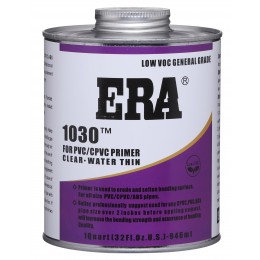 Очиститель (праймер) ERA 946ml /1030/ — Жемчужина