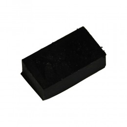Опора двигателя (резиновая) BTP 2200-4000/7/ — Жемчужина