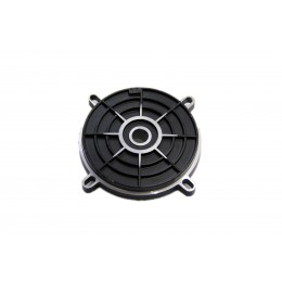 Передняя крышка двигателя FCP- 370S,550S,750S,1100S2 /26/ — Жемчужина