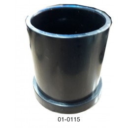 Переход в разъемной муфте вентиля CP 1.5", T1.5", S1.5" POOL KING /01-0115/ — Жемчужина