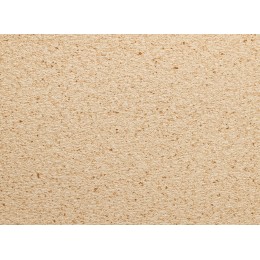 Пленка ПВХ 1,65х20,00м, Gem Touch, рулон, Dubai, золотистый песок, эффект 3D — Жемчужина