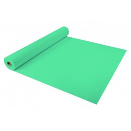 Пленка ПВХ 1,65х25,00м "Alkorplan-1000", "Caribbean Green", бирюзовый — Жемчужина