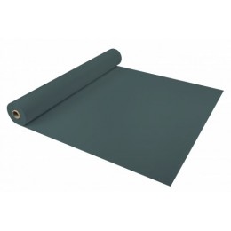 Пленка ПВХ 1,65х25,00м "Alkorplan-1000", "Light Grey", светло-серый — Жемчужина