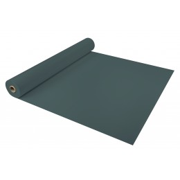 Пленка ПВХ 1,65х25,00м "Alkorplan-2000", "Dark Grey", темно-серый — Жемчужина