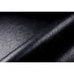 Пленка ПВХ 1,65х25,00м "Alkorplan-Relief", "Black", текстурная — Жемчужина