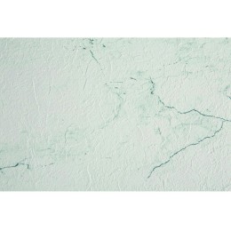 Пленка ПВХ 1,65х25,00м "Alkorplan-Touch", "Vanity",3D, белый мрамор, текстурная — Жемчужина