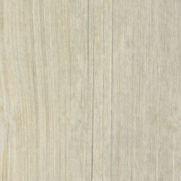Пленка ПВХ 1,65х25,00м "Haogenplast Larch", Fresco-3D, имитация под дерево-3D / — Жемчужина