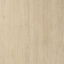 Пленка ПВХ 1,65х25,00м "Haogenplast Larch", Nature-3D, имитация под дерево-3D / — Жемчужина