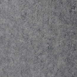 Пленка ПВХ 1,65х25,00м "Haogenplast StoneFlex", Concrete-3D, серый-3D — Жемчужина