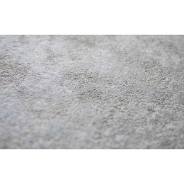 Пленка ПВХ 1,65х25,00м "Haogenplast StoneFlex", Ivory-3D, слоновая кость-3D / — Жемчужина