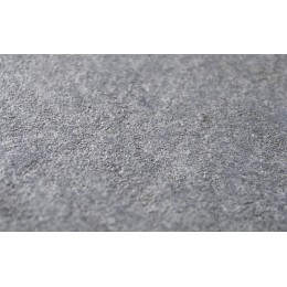 Пленка ПВХ 1,65х25,00м "Haogenplast StoneFlex", Slate-3D, грифельный-3D / — Жемчужина