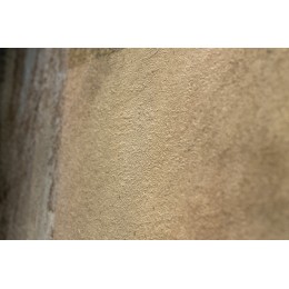 Пленка ПВХ 1,65х25,00м "Haogenplast StoneTile", Golden-3D, / — Жемчужина