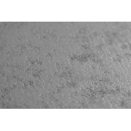 Пленка ПВХ 1,65х25,00м "Light Grey 3D", светло серый, имитация штукатурки-3D /3D Light Grey — Жемчужина